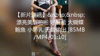 [MP4]苗条纹身少妇啪啪，翘起屁股口交插嘴抬腿抽插