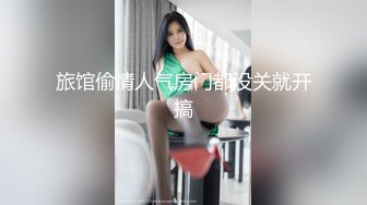 【新速片遞】 风情绝代 公务员美熟女 ❤️· 蓝阿姨 · ❤️，惊艳气质，涂抹红唇，毒龙、舔奶，玩穴，极品不可错过！[216M/MP4/09:29]