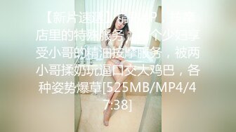 刘青媛《果条果贷特别档》75位美女少妇借钱逾期各种各样的美鲍完美流出 (2)