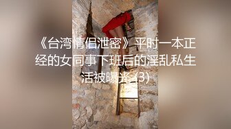 [MP4]自拍大神达叔带着风骚小少妇驾车户外野战无套射屁股上