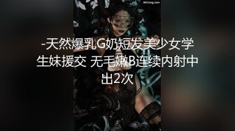 【全網推薦】【泄密】雲南OPPO銷售牛麗影圖泄密(14V 192P) 清純的外表下隱藏著一顆騷動的心 原版高清 (7)