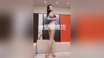 [MP4/163MB]独乐乐不如众乐乐 大神 再约：182人妻OL~不做模特可惜了，原本从来不让颜射，这次同意了