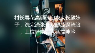 [MP4]STP28849 颜值区网红女神下海！多毛骚逼黄瓜自慰！掰穴捅入进进出出，侧入抽插，爽的浪叫呻吟大声 VIP0600