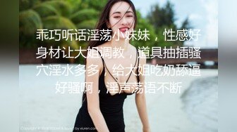 开头验证美腿大胸炮友