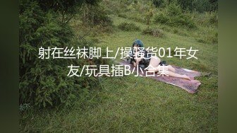 射在丝袜脚上/操骚货01年女友/玩具插B小合集