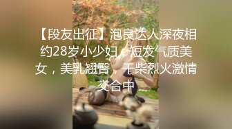 【段友出征】泡良达人深夜相约28岁小少妇，短发气质美女，美乳翘臀，干柴烈火激情交合中