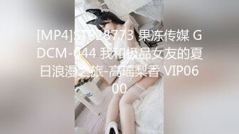 [MP4]STP28773 果冻传媒 GDCM-044 我和极品女友的夏日浪漫之旅-高瑶梨香 VIP0600