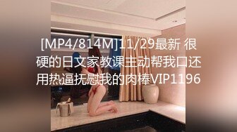 [MP4/814M]11/29最新 很硬的日文家教课主动帮我口还用热逼抚慰我的肉棒VIP1196