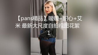 【pans精品】暖暖+甜心+艾米 最新大尺度自拍视图花絮  1