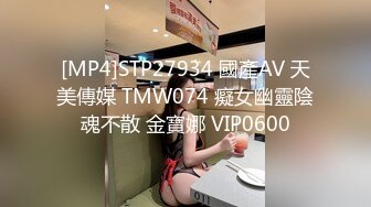 KTV女厕偷拍长裙肉丝美女 大叉腿尿尿黑鲍鱼暴露无疑