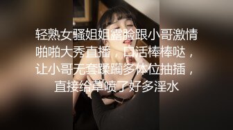 公司白领女秘书