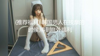 大奶黑丝露脸颜值不错的轻熟女人妻诱惑，肚兜情趣给大哥口交大鸡巴舔菊花，淫声荡语表情好骚各种体位爆草