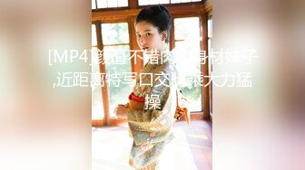 [MP4]颜值不错肉肉身材妹子,近距离特写口交骑乘大力猛操