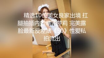 坐标宁波，操极品女神，需要宁波妹子的加我