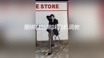 蜜桃影像传媒 PMC373 美女病患要医师跟他生孩子 斑斑