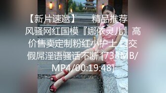 丈母娘家操老婆