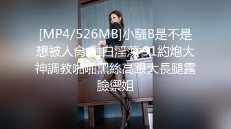 [MP4/526MB]小騷B是不是想被人肏 對白淫蕩 91約炮大神調教啪啪黑絲高跟大長腿露臉禦姐