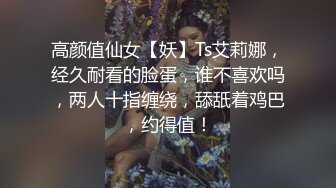 欧美一区1区三区3区公司