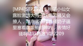 【美乳骚穴压箱底货】曾火爆全网浙江某美院气质美女吴X晶未流出私拍 全裸内裤塞下体 全身淫字 插穴高潮 (1)