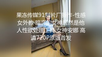 onlyfans BBW！ 大奶大屁股 丰乳肥臀 喜欢颜射熟女 【Melody】主动口交骑乘位啪啪【75v】 (37)