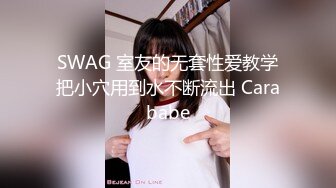 【新速片遞】 泰国极品妖精❤️Mygif77❤️颜值超高，比女人还漂亮，如此妖精，岂能不艹之么？[2.53G/MP4/00:53:33]