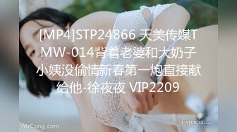 [MP4]STP24866 天美传媒TMW-014背着老婆和大奶子小姨没偷情新春第一炮直接献给他-徐夜夜 VIP2209