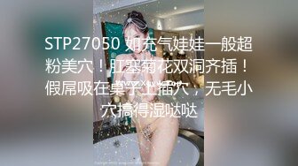 校园贷可爱学生妹脱光衣服自拍自己裸体视频抵押贷款