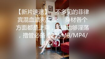 女朋友逼里都是别人的精液，太舒服啦！