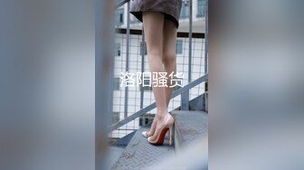 @Stripchat站 主播 『CNmode』『暖暖』 (93)