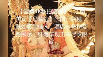 FansOne 台湾极品网红人气反差御姐【Nina】新世纪网黄女神 一日女友3 饥渴女友性爱星期日