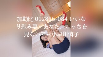 加勒比 012816-084 いいなり慰み妻～あなた、こっちを見ないで～小早川憐子