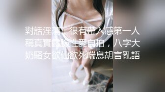 做错事,怎么才能最快的获得原谅