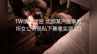 TW情侣泄密 北部某户政事务所女公务员私下兼差实录 (1)