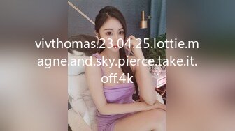 vivthomas.23.04.25.lottie.magne.and.sky.pierce.take.it.off.4k