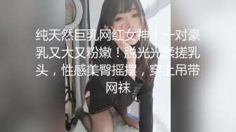 【新片速遞】韵味大奶少妇上位啪啪 稳住稳住 别射 女人的逼是不是比平时打飞机舒服多了 我要加速了 儿子 射给妈妈 处男必须内射[129MB/MP4/02:15]