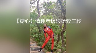 喜欢从背后看老婆