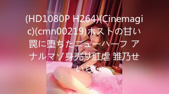 (HD1080P H264)(Cinemagic)(cmn00219)ホストの甘い罠に堕ちたニューハーフ アナルマゾ身売り肛虐 雏乃せいら