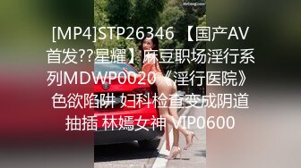 华人网黄刘玥闺蜜「Fanny Ly」「李月如」OF私拍 穿情趣内衣在公共卫生间玩玩具自慰出白浆