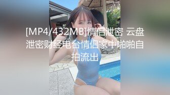 MEYD-462 (中文字幕) 私、実は夫の上司に犯され続けてます… 大浦真奈美