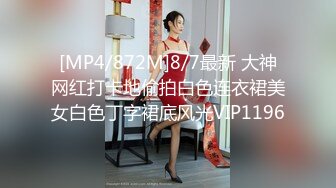 [MP4/872M]8/7最新 大神网红打卡地偷拍白色连衣裙美女白色丁字裙底风光VIP1196