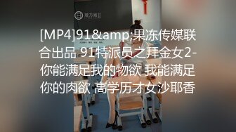 [MP4]91&amp;果冻传媒联合出品 91特派员之拜金女2-你能满足我的物欲 我能满足你的肉欲 高学历才女沙耶香