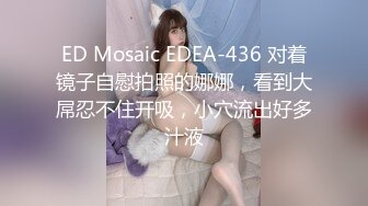 【情色❤️美人妻】全裸淫液滑溜溜美妙酮体 兴奋爱抚挑逗食欲拉满 色色乳粒凸激 肉棒一不小心就会滑进小穴 美滋滋