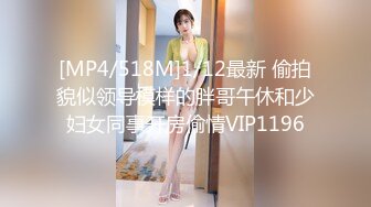 [MP4/518M]1/12最新 偷拍貌似领导模样的胖哥午休和少妇女同事开房偷情VIP1196