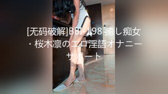 [无码破解]BBI-198 癒し痴女・桜木凛のエロ淫語オナニーサポート