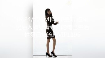 [MP4/328M]6/10最新 被单男后入着穿着老公的鸡巴生活性爱日常流出VIP1196