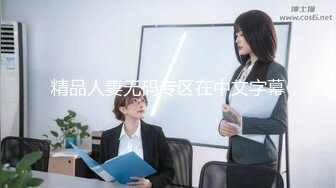 精品人妻无码专区在中文字幕