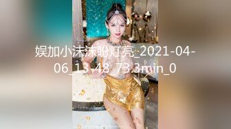 长屌哥公寓约操附近艺术院校偷偷兼职援交的99年高颜值大学美女,干的太暴力美女受不了说：不行了,插得太深,痛!