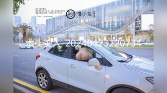 年轻情侣演绎-趁老婆不在家去勾引她性感漂亮的美女闺蜜操逼，害羞反抗，掰开大腿玩弄嫩逼，搞爽了主动配合激烈啪啪