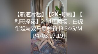 [MP4]豹纹大耳环肉肉妹子口交舔屌洗完澡开操抬腿抽插侧入猛操