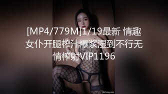 ：藝術人體私拍,藝術性拉滿,景區果體打卡,人間獨美31P+4V